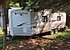 2011 Forest River V-Cross for sale 300175373